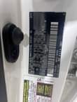 A picture of Full options Belgium grade venza available for inspection Thumb start