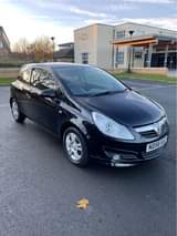cars under 4000