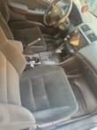 A picture of Awoof Awoof Honda Accord year 07 Tok standard engine and