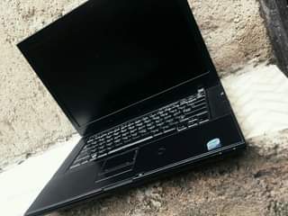 acer laptops