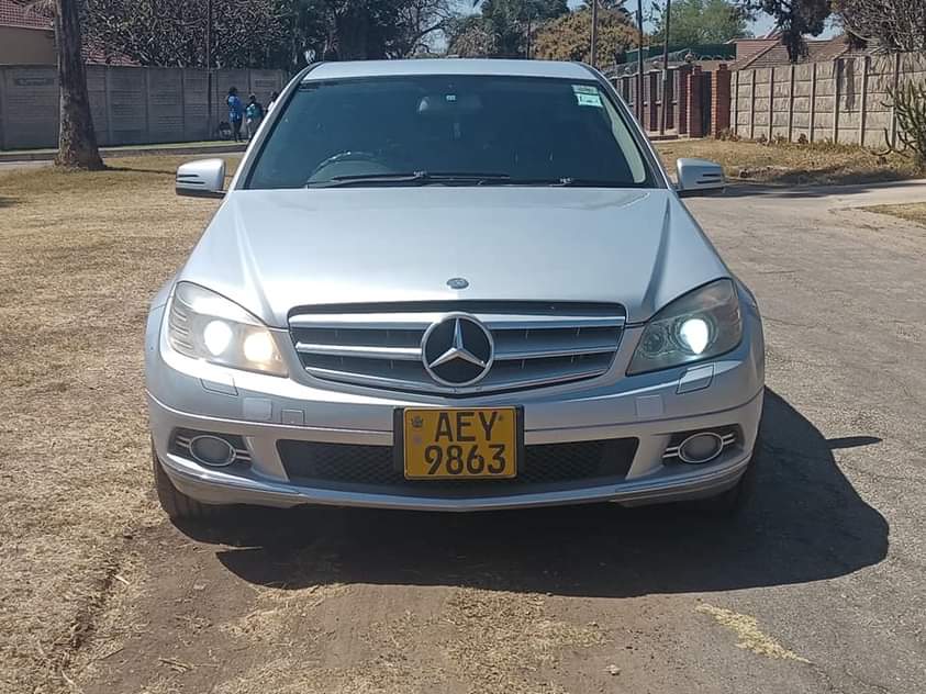 classifieds/cars mercedes