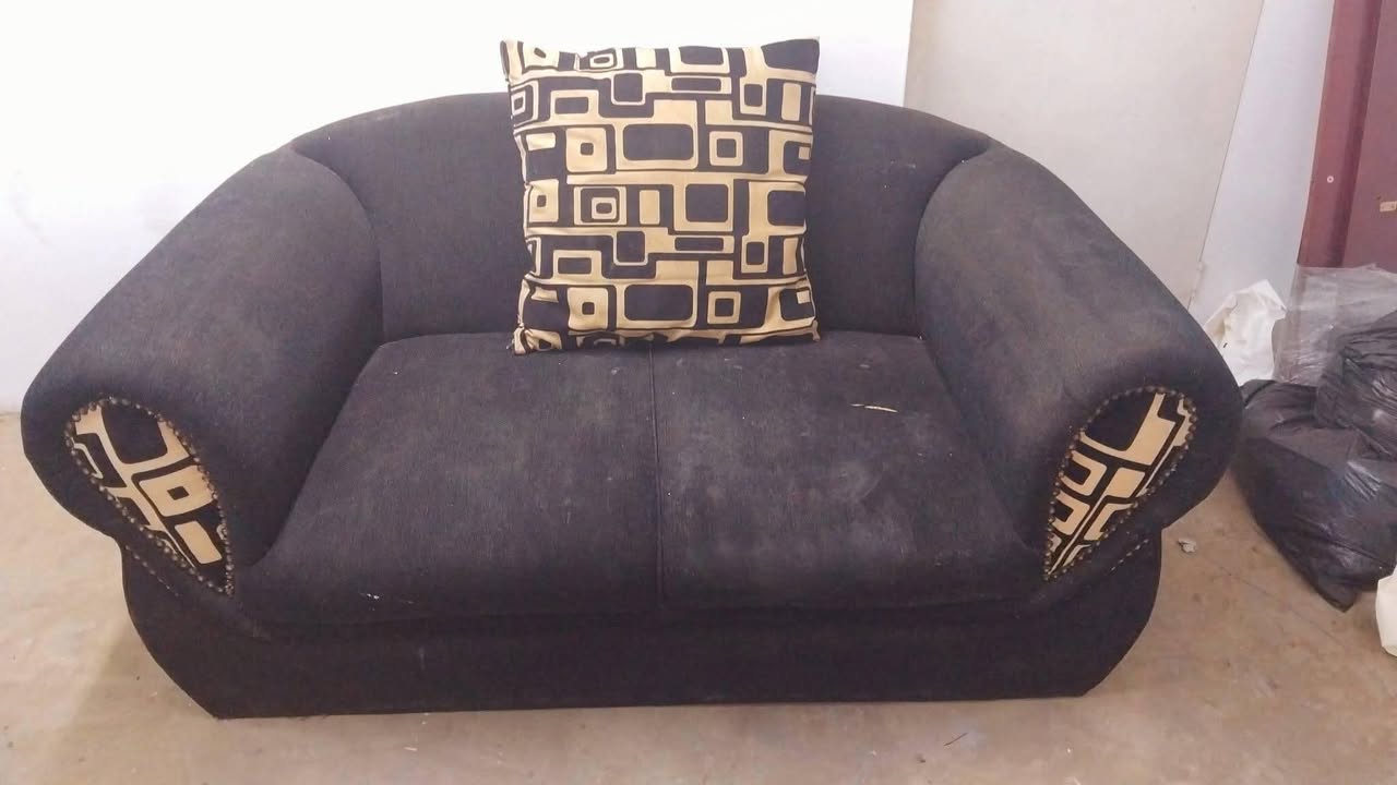 sofas