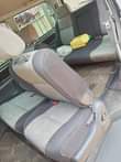 A picture of Regius Petrol 2.7cc at 8.7m only call 0706260442