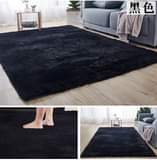 A picture of Carpet za nyoya nzito