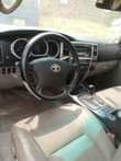 A picture of Registered 4Runner
