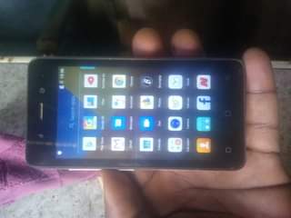itel phones
