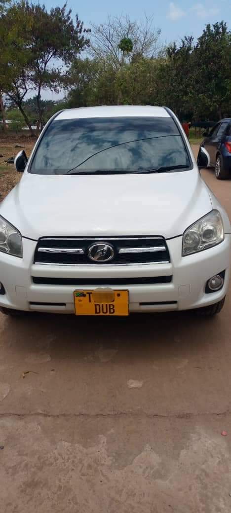 A picture of Magari Yanauzwa Moshi