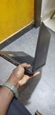 A picture of HP 640 PRO BOOK ON SELL