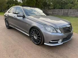 classifieds/cars mercedes