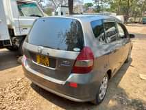 classifieds/cars honda