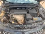 A picture of Distress of distress sale Toyota voltron