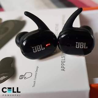 jbl
