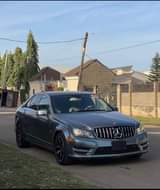 A picture of Benz