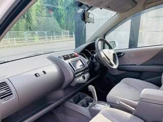 classifieds/cars honda