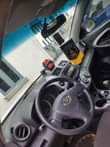A picture of Not Ur regular Tok standard Registered 08 RAV4 4plugs