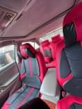 A picture of Toyota Camry 2009 model available at festac town lagos state