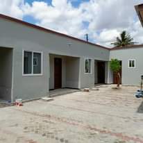 A picture of KINAPANGISHWA CHUMBA MASTER BEI 60K KIPO PUGU 0712315920