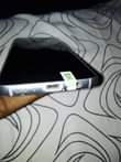 A picture of Samsung s7