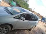 A picture of Spacio at 16 7m call 0706260442