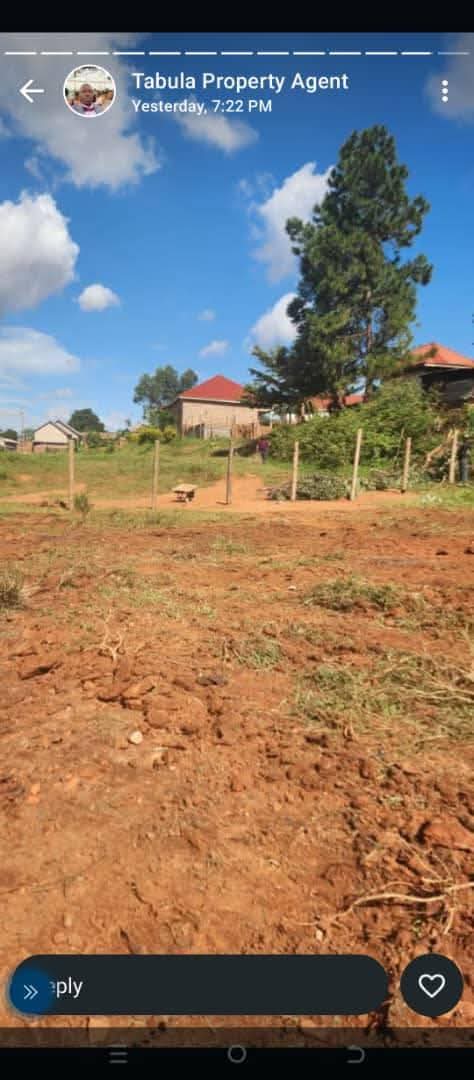 A picture of PLOTS