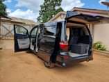 A picture of ON SALE 0701057114 18 5m slightly negotiable