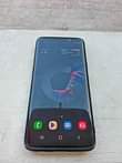 A picture of Samsung S9 Duos