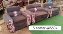 A picture of Furniture at Discounts now