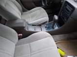 A picture of TOYOTA CAMRRY DROP LIGHT 4 PLUG