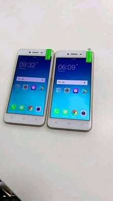 oppo a57