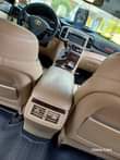 A picture of INSPECTION REPORT of Nigerian Used 2009 Toyota Venza