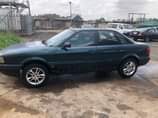 A picture of First body pan Ac chilling Manual transmission Nothing to fix