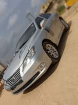 A picture of Es 350 Everything is working perfect 011 12 used keyless