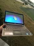 A picture of Dell core 5 Ram 4gb hdd 320gb procesor 2 50ghz