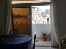 A picture of TWO BEDROOMS FULLY FURNISHED APARTMENT FOR RENT and SALE AT