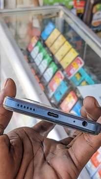 A picture of Tecno pop 7 Ram gB4 Rom gB64 150 000 0789073274