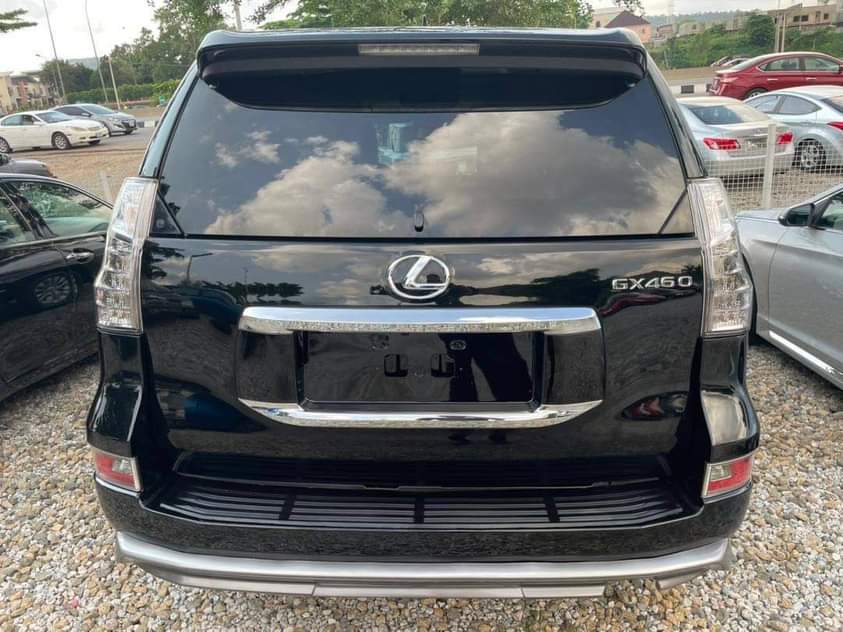 A picture of Car