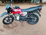 A picture of 0752519933