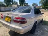 A picture of INATUPWA MILLION 4