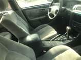 A picture of 2000 Camry Tiny light Available buy and drive Everything intact