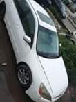 A picture of Honda EOD 2005 V6