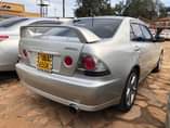 A picture of Call What sapp me on 0708757322