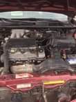 A picture of 2004 TOYOTA CAMRY LE NIGERIA USED