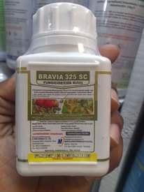 A picture of Pembejeo na zana za kilimo