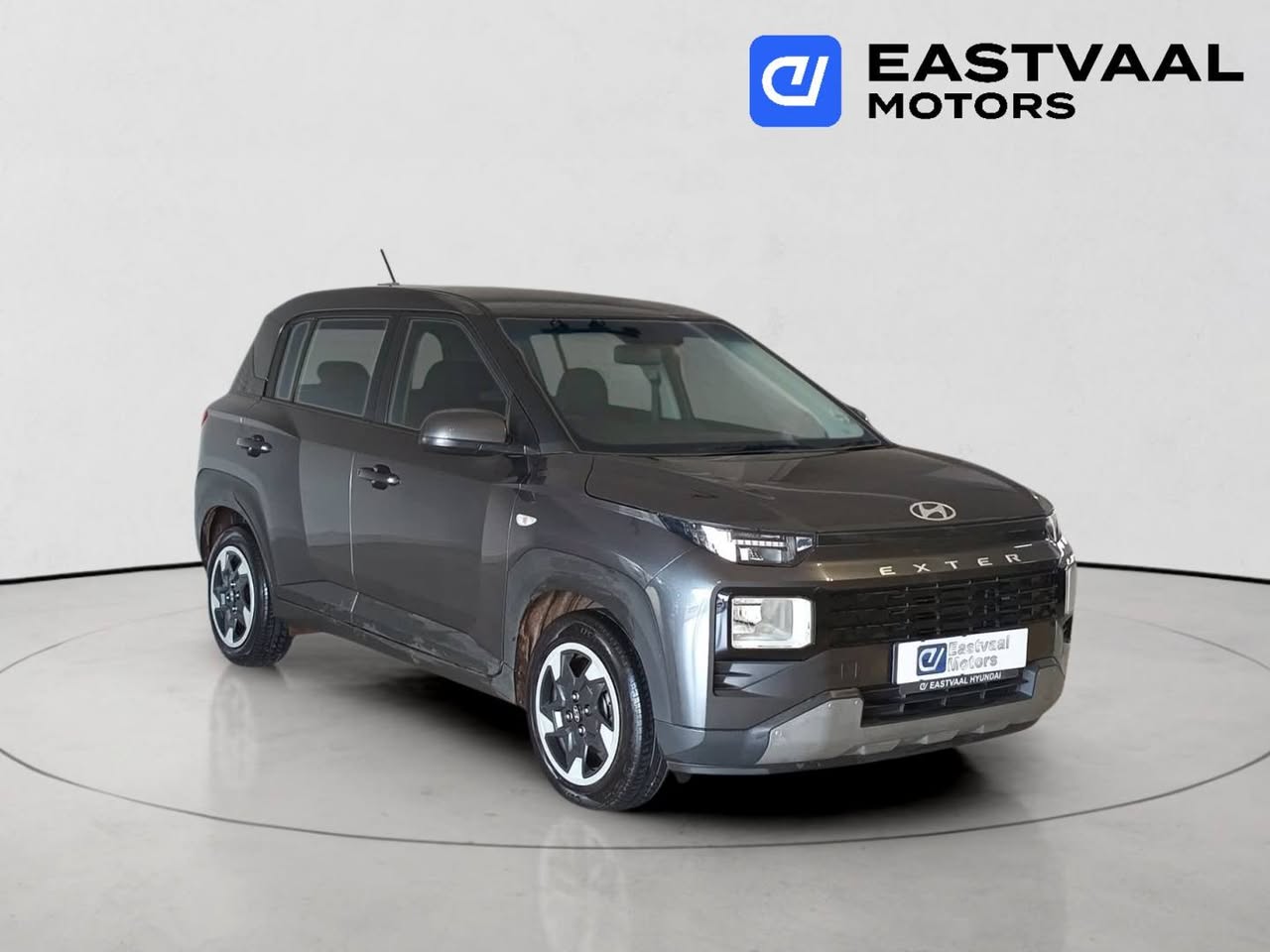 cheap cars potchefstroom