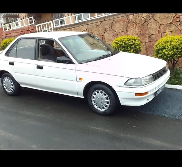 fuel saver cars