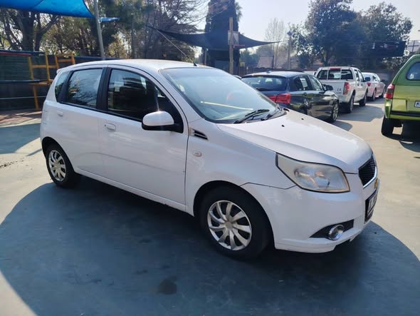 full service history cars sa