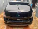 A picture of 2009 FORD EDGE