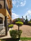 A picture of 4Room Rental Apartments In Bunamwaya