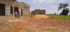 A picture of CHRISTMAS OFFER NEWLY BUILT MODERNISED HOUSE FOR SALE AT 95M