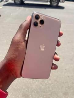 iphone 11pro